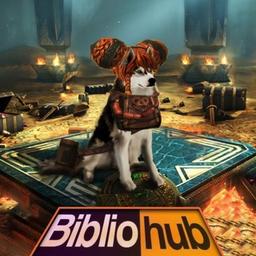 Библиотека Raid: Shadow Legends
