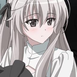 pipiao | Paired Avatars