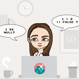 Frontend&Sie