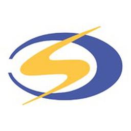 Elec.ru | Nachrichten zur Elektrotechnik