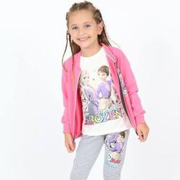 Formation 🔥 Fournisseurs 🔥 Vêtements enfants