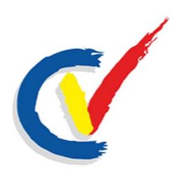 CV et emploi | Évaluation des agences de recrutement