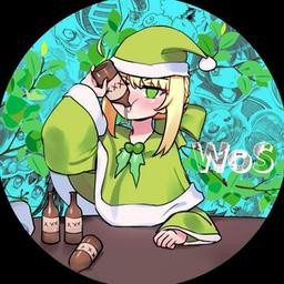 world of stickers 🍁 | Стикеры | Аниме стикеры