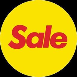 💸Promoção de gadgets🔥 - Códigos promocionais | Descontos | Estoque