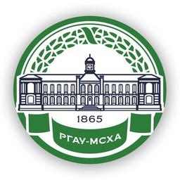 Timiryazevka. En línea