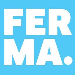FERMA