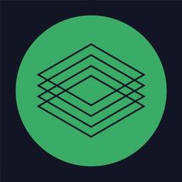 CryptoInside channel