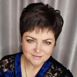 @оксана_видео_еда