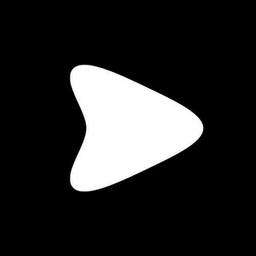 VK Music Bot
