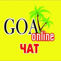 Chatten Sie online mit Goa.