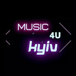 Music of Kyiv | Music Kyiv ๐ง