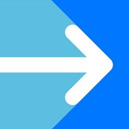 VK Next • Extension for VKontakte