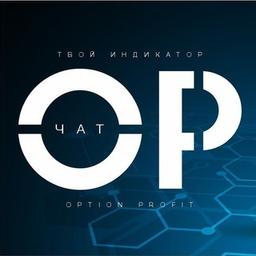 Handelsplattform Option Profit http://goloption.com