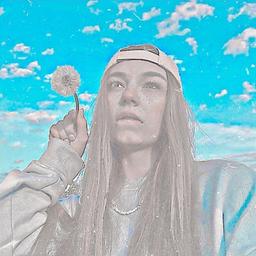 rixwnrs🧚🏻♀️