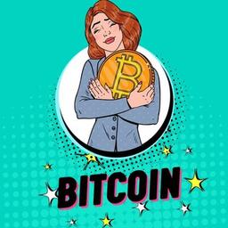 Kryptowährung 👩💻 | Investitionen | Bitcoin | Ethereum | Evas Blog
