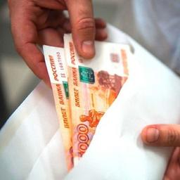 Pagamentos que você vê