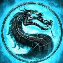 ? COMBATE MORTAL?