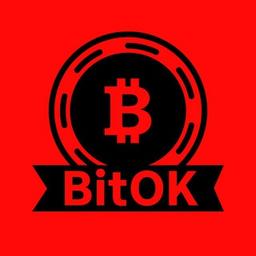 Criptomoeda * BTC * Notícias