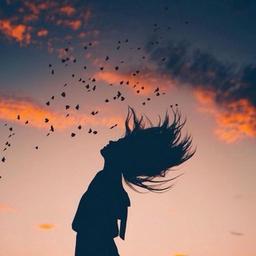 mucha venganza 😈🧚♀