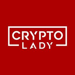 CRYPTO LADY | NEWS 🎬