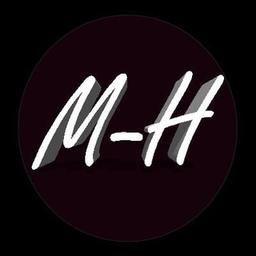 Кухни и шкафы ✔︎ Москва и МО, кухни на заказ, шкафы на заказ Москва, кухни на заказ Москва, кухни по индивидуальным размерам