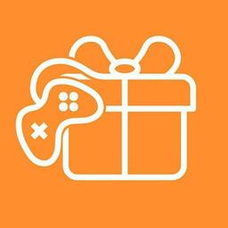 Play Gift (новости)