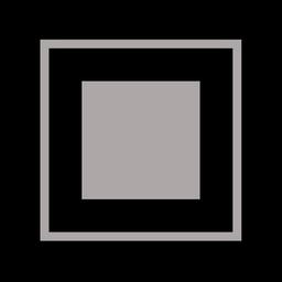 ART Numérique & NFT