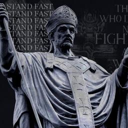 𝔇𝔬𝔤𝔪𝔞𝔱𝔦𝔠 𝔑𝔞𝔱𝔦𝔬𝔫𝔞𝔩𝔦𝔰𝔱