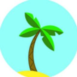 En el mar: excursiones para toda la familia