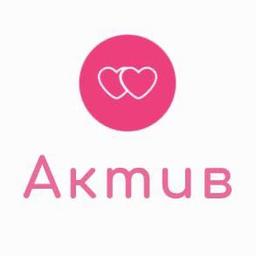 Advertising in Tik Tok Director Bots