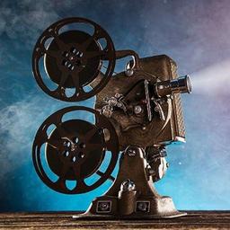 KINOMAN | MOVIES | SERIES