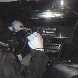 𝐋𝐨𝐯𝐞𝐳𝐨𝐧𝐚 👩❤️👨| Sohra | Cotações | Música