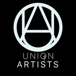 Union of Artists 👩🏻🎨