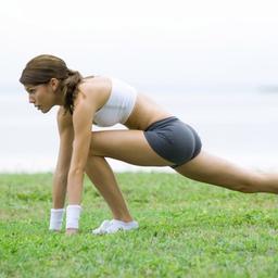 🧘🏻♀️🤸🏻♂️Beau corps 💃🏻🤍