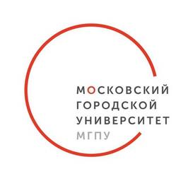 MSPU | Cidade de Moscou