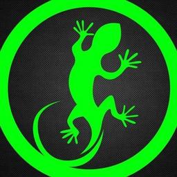 Consulente commerciale Quattro Pro🦎 Investimenti | Robot multivaluta