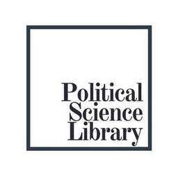 Biblioteca de Ciência Política