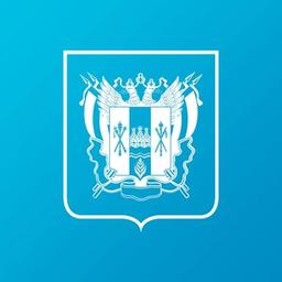 Ministerio de Educación de la Región de Rostov