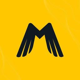 On marketplaces with Leo Shevchenko ️