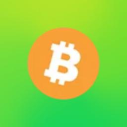 Bitcoin. Notizie sulla criptovaluta