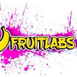 π FruitLabs Pharmaceuticals - Buy high-quality steroids with delivery throughout Russia and around the world.