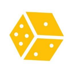 MoreGames | Официальный канал