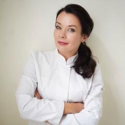 Dra. Mareeva Tricóloga