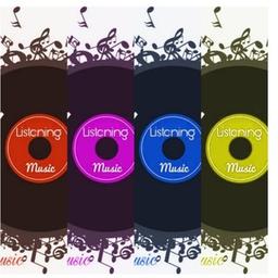 Musik🎧