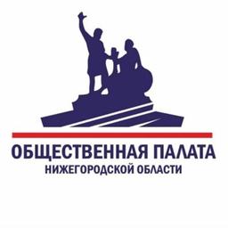 Cámara Pública de la Región de Nizhny Novgorod