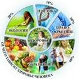 ? OMEGAME – IN-Life-Spiel