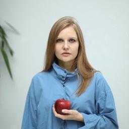 PROweight | Abnehmen und das Ergebnis beibehalten