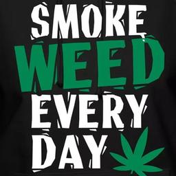 Rastafari | Jamaica / Reggae / Música / Reggae Jamaika / Reggaeville / música reggae / bob marley / dub / Reggaeton / en el carrito