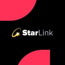 🚀StarLink Rent – DIE BESTE VERMIETUNG VON SKAM-PROJEKTEN!🚀