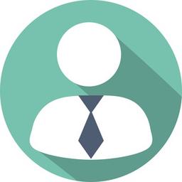 En recurso | Autodesarrollo